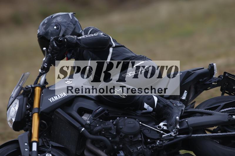 Archiv-2023/37 26.06.2023 Max Racing ADR/Gruppe A/67
